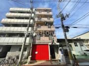 JP小阪