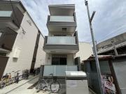 Ace Garden Heights I