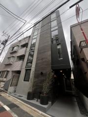 Fullea奥沢