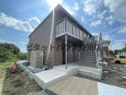 WEST FIELD