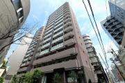LaDouceur梅田East