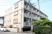ビューティフルアース2番館