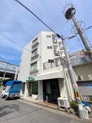コートサラII