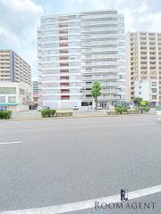 LaSante葵