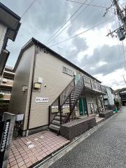 それいゆ門戸