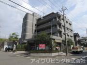 ノーブル貝取