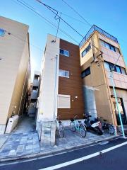 ラフテルR.Y.