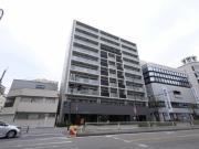 エスリード大阪城PREMIER