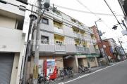 CORNICHE長瀬