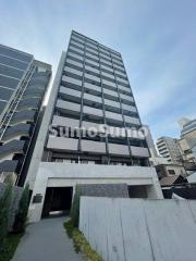 W-STYLE大阪谷町