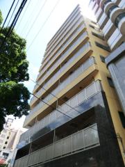 アドモリモト元町通