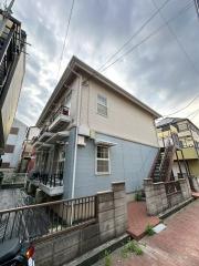 フォレスト本山