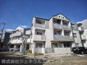 リッツ寝屋川