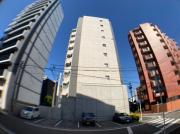 ESTACION KANAYAMA WEST・EAST