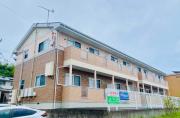 Villa Cosmos A