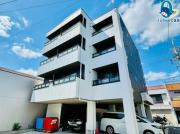 La Veriteノムラ大喜新町