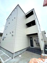 ジーメゾン名古屋大同