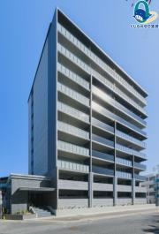 S-RESIDENCE上社南amante