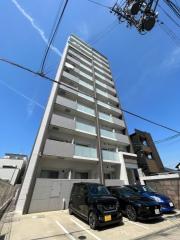 リヴシティ浅間町