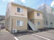ボナール上島