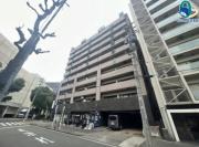 ニッセイディーセント金山
