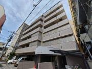 サンピリア小阪