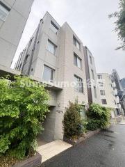 GRAN PASEO碑文谷South
