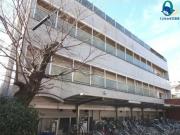 覚王山ドミトリー河合ビル