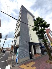 THE RESIDENCE IMAIKE NORTH