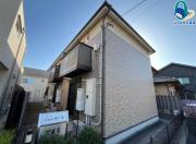 CASA 滝ノ水