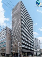S-RESIDENCE葵