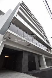 MJC大阪ラフィーネ