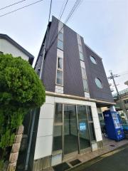 ブランズクロス