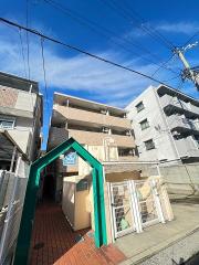 ヴェルドール塚口