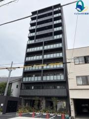 アドバンス名古屋ワイノット