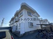 メゾンドパストラルB