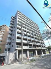 Conde藤が丘