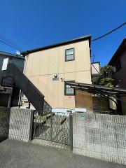 Step夙川