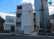 R-Smart covo新栄