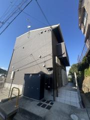 あんしん大谷町