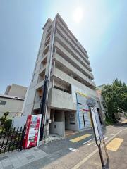 グランツ夙川