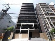 ArtizA瓦屋町I