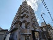 アドバンス渋川