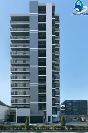 S-RESIDENCE尾頭橋beaute