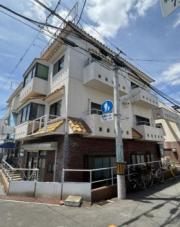 パティオ園田
