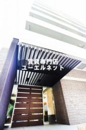 ドンパレス 江坂