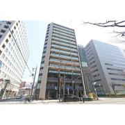 ソルティア東梅田