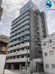 第18金山フクマルビル