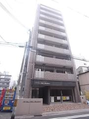 SDグランツ神戸水木通