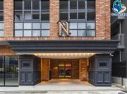 N apartment